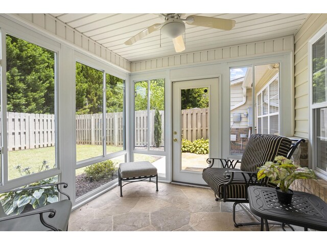 Photo of 413 Pierview Way