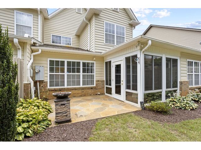 Photo of 413 Pierview Way