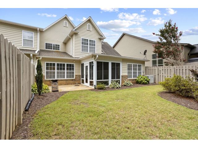 Photo of 413 Pierview Way