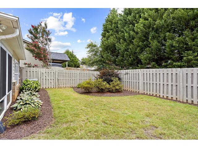Photo of 413 Pierview Way
