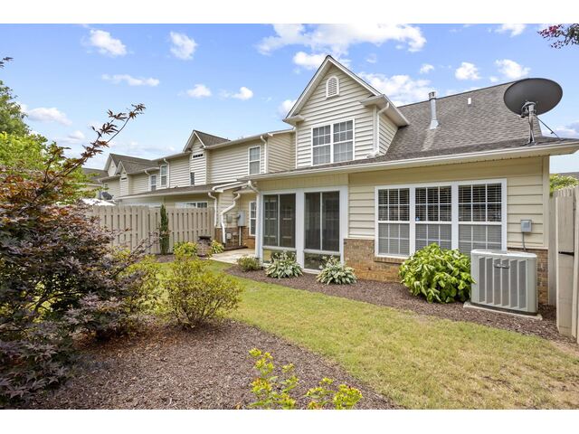 Photo of 413 Pierview Way