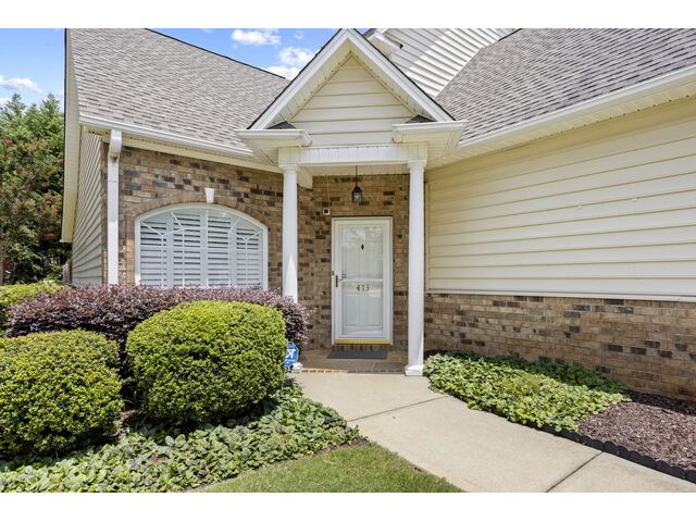 Photo of 413 Pierview Way