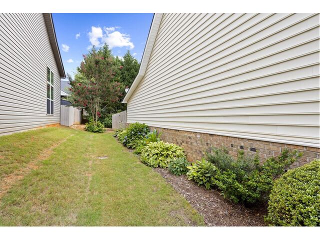 Photo of 413 Pierview Way