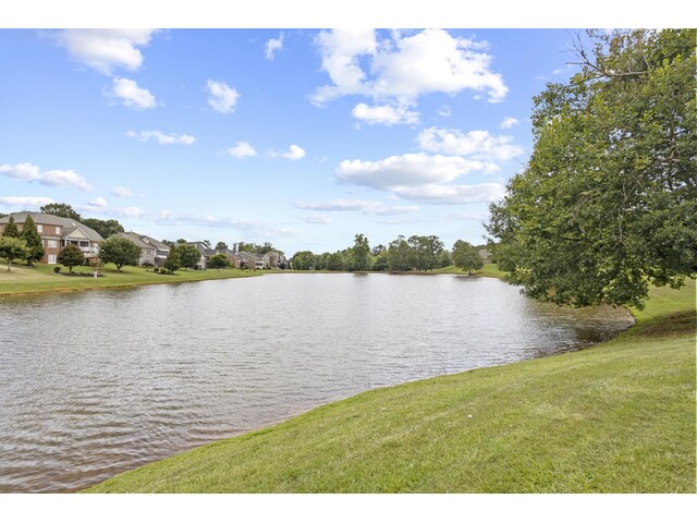 Photo of 413 Pierview Way