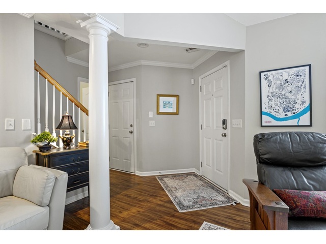 Photo of 413 Pierview Way