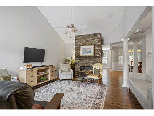 Photo of 413 Pierview Way