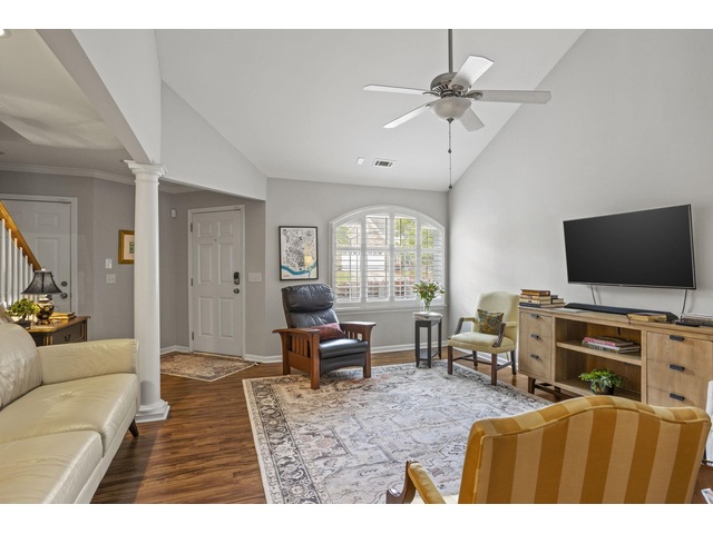 Photo of 413 Pierview Way