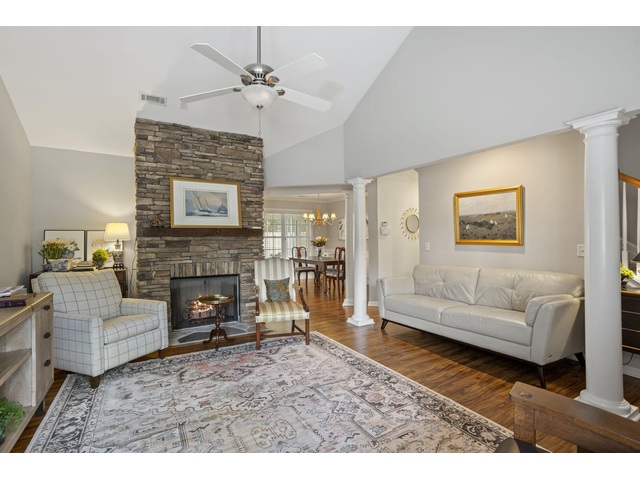 Photo of 413 Pierview Way