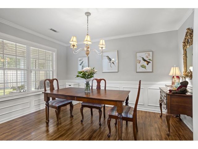 Photo of 413 Pierview Way