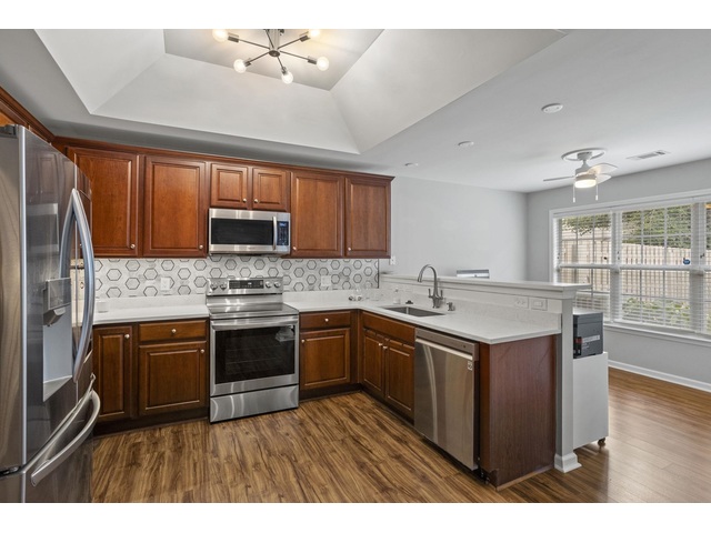 Photo of 413 Pierview Way