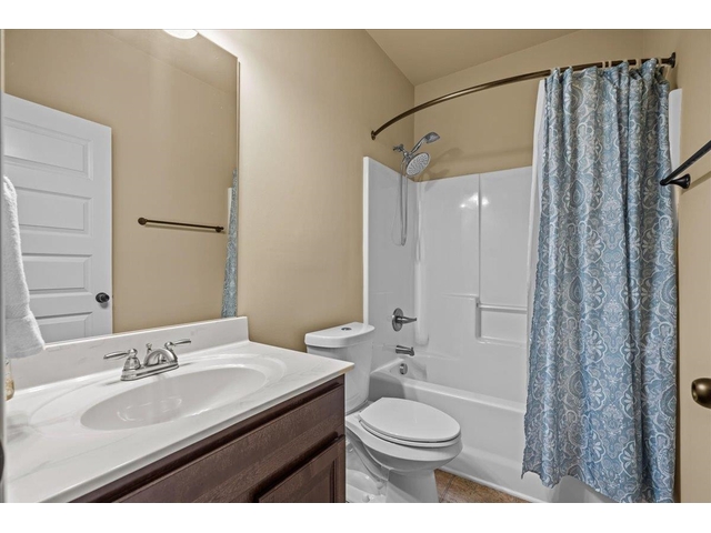 Photo of 851 Largo Court Photo of 851 Largo Court