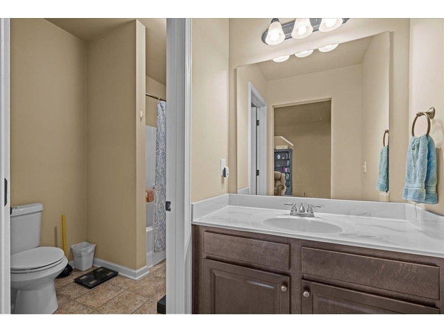 Photo of 851 Largo Court Photo of 851 Largo Court