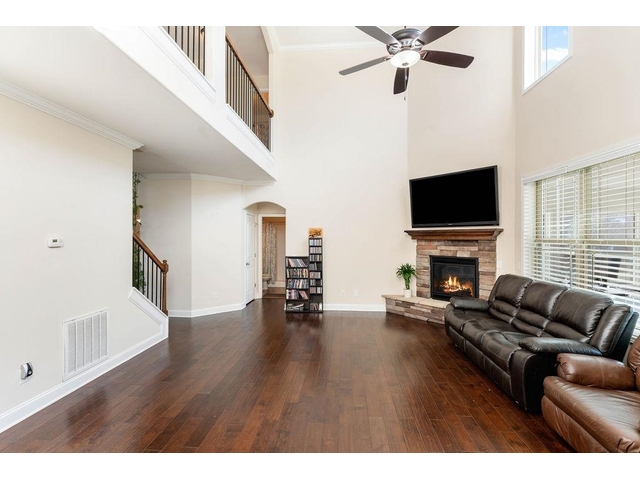 Photo of 26 Fancy Lane