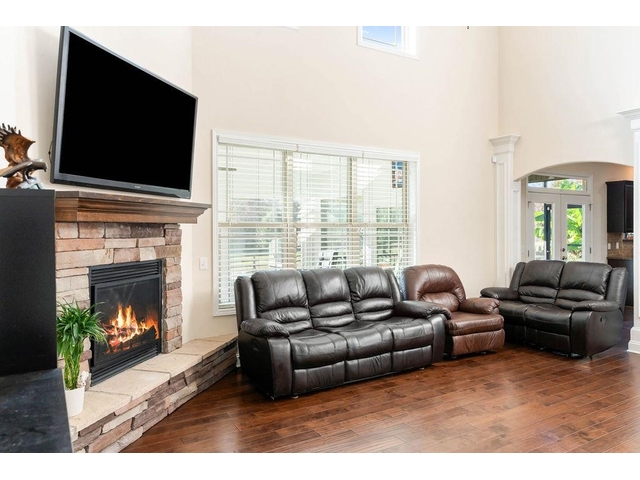 Photo of 26 Fancy Lane