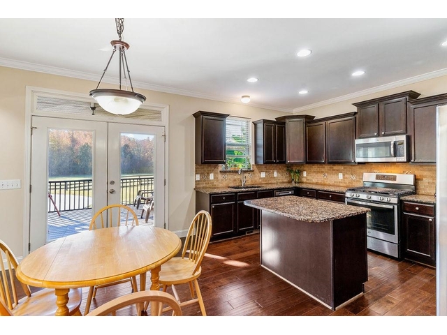 Photo of 26 Fancy Lane