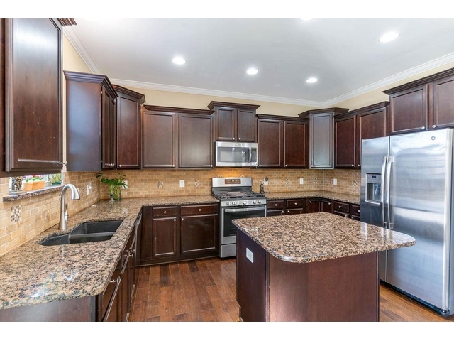 Photo of 26 Fancy Lane