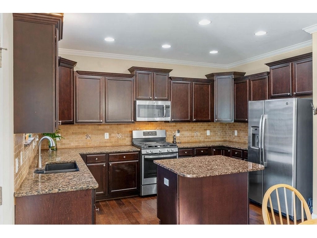 Photo of 26 Fancy Lane