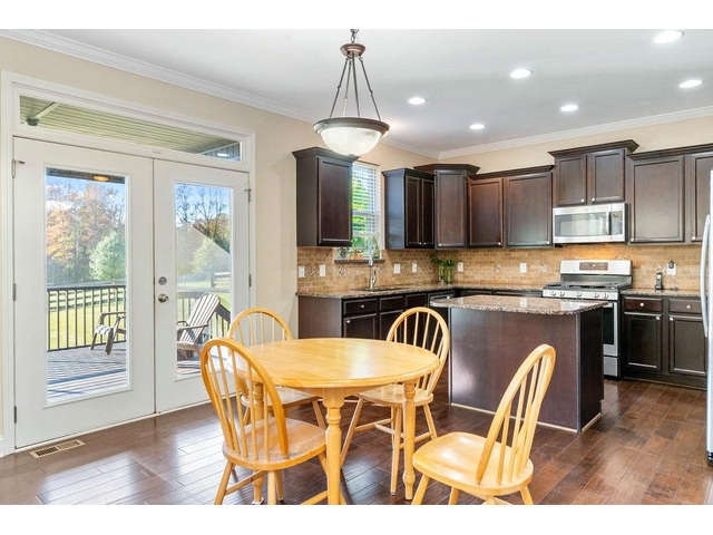 Photo of 26 Fancy Lane