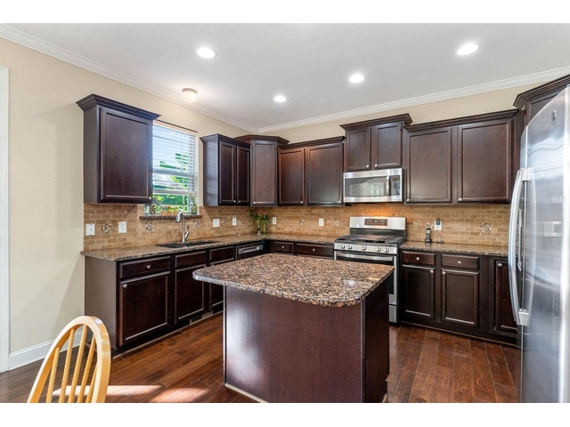 Photo of 26 Fancy Lane