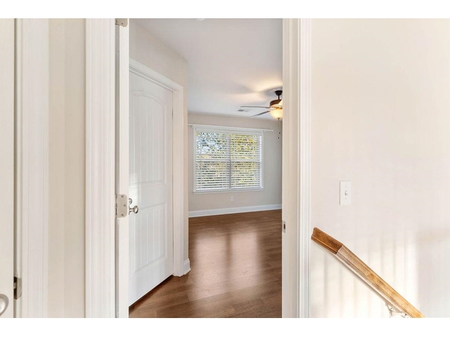 Photo of 26 Fancy Lane