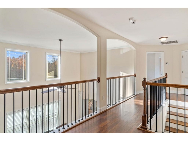 Photo of 26 Fancy Lane