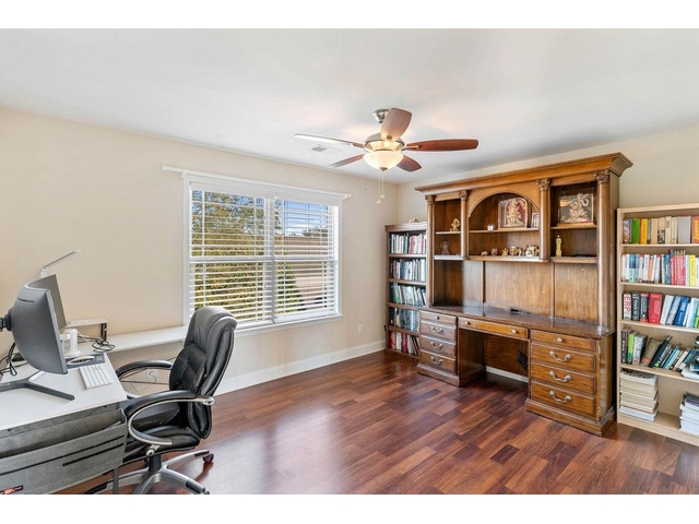 Photo of 26 Fancy Lane