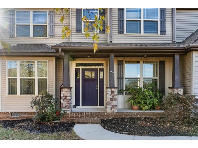 Photo of 26 Fancy Lane