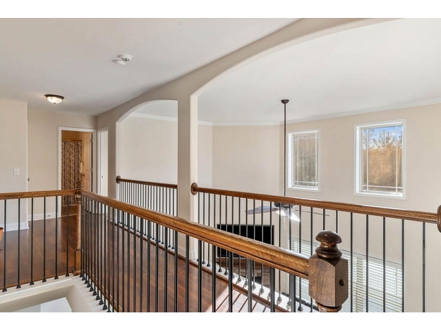 Photo of 26 Fancy Lane