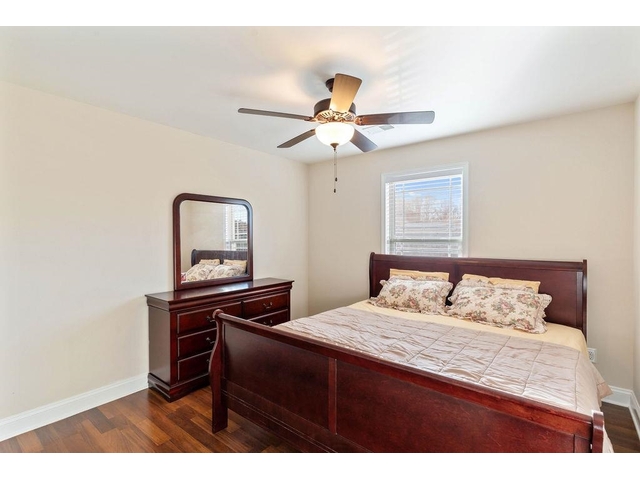 Photo of 26 Fancy Lane