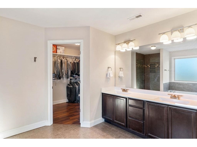 Photo of 26 Fancy Lane