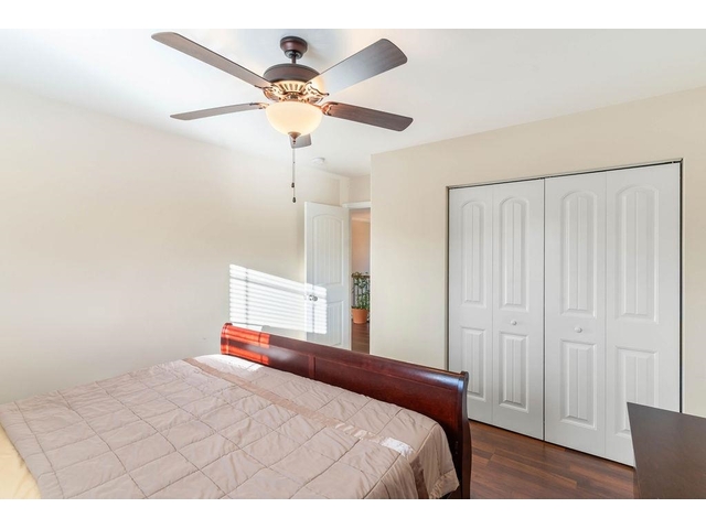 Photo of 26 Fancy Lane