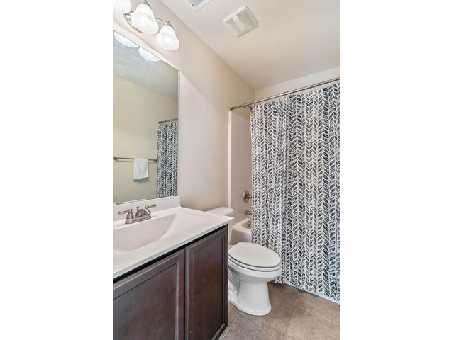 Photo of 26 Fancy Lane