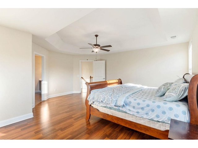 Photo of 26 Fancy Lane