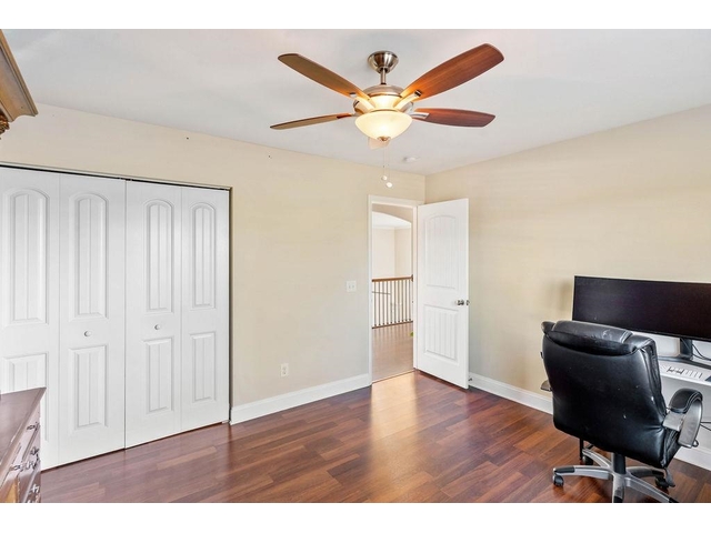 Photo of 26 Fancy Lane