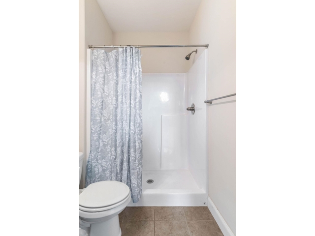 Photo of 26 Fancy Lane