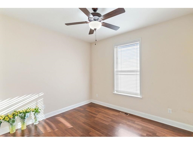 Photo of 26 Fancy Lane