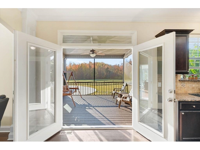 Photo of 26 Fancy Lane