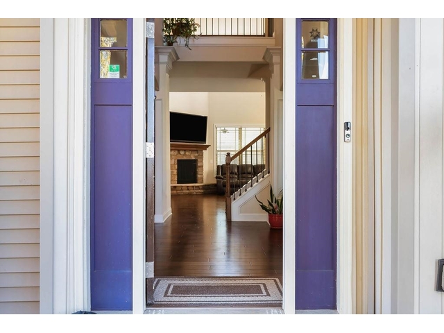 Photo of 26 Fancy Lane