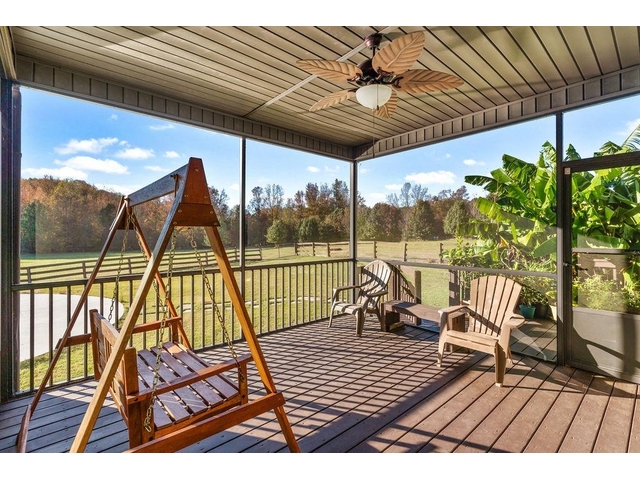 Photo of 26 Fancy Lane