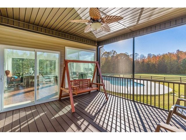 Photo of 26 Fancy Lane