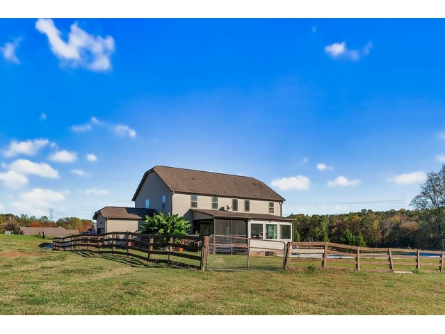 Photo of 26 Fancy Lane