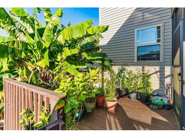 Photo of 26 Fancy Lane