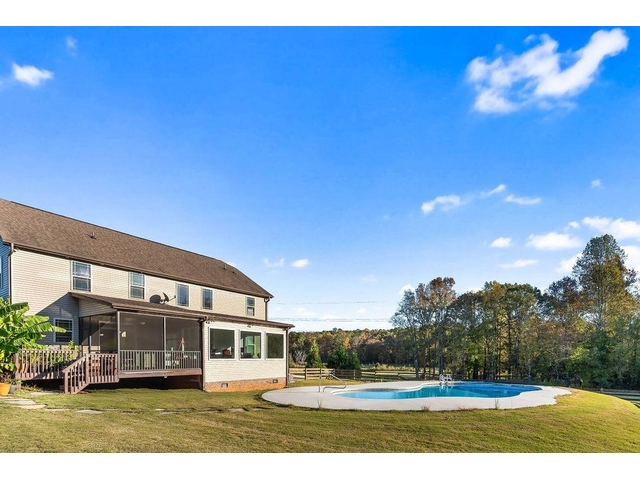 Photo of 26 Fancy Lane