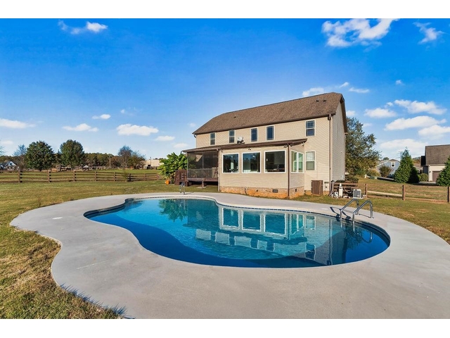 Photo of 26 Fancy Lane