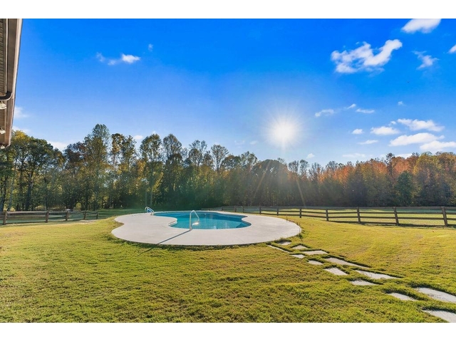 Photo of 26 Fancy Lane