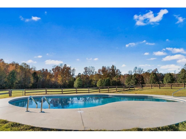 Photo of 26 Fancy Lane