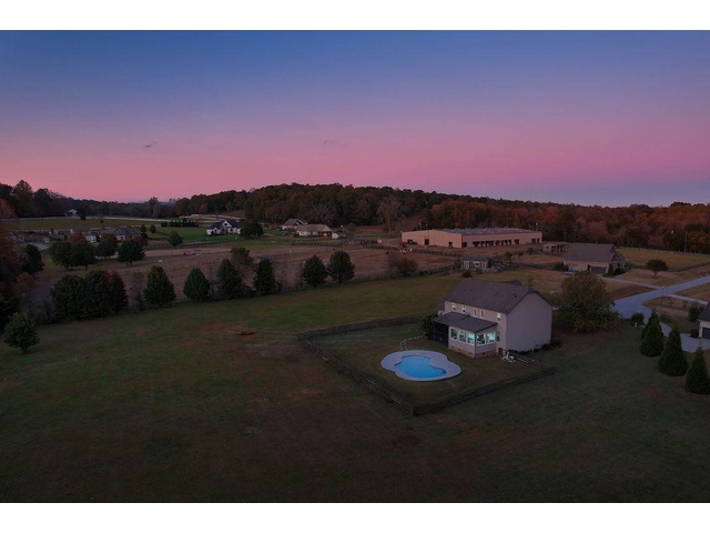 Photo of 26 Fancy Lane