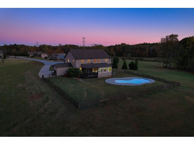 Photo of 26 Fancy Lane