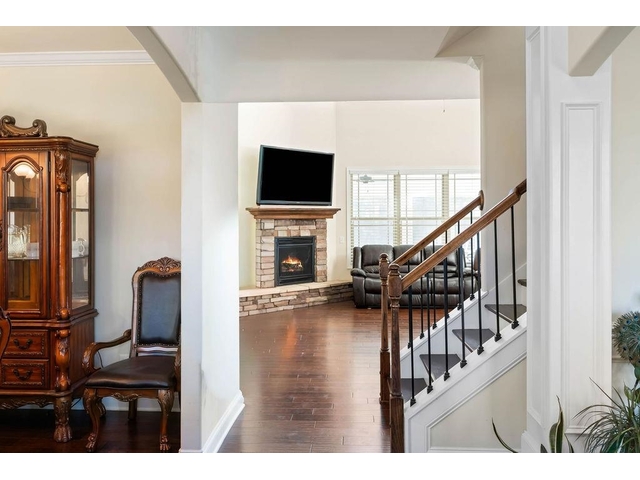 Photo of 26 Fancy Lane