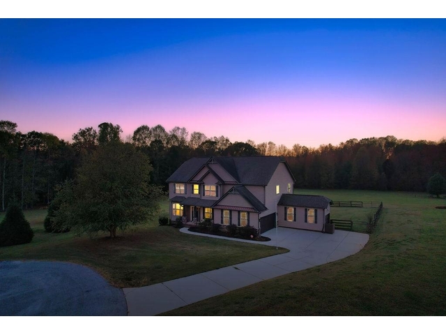 Photo of 26 Fancy Lane